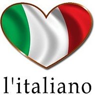 Итальянский Язык