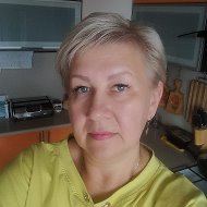 Елена Сугак