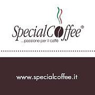 Specialcoffee Srl