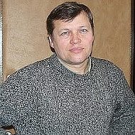 Алексей Светличный