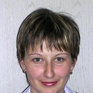 Елена Лапковская