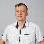 Андрей Панарад