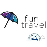 Fun Travel