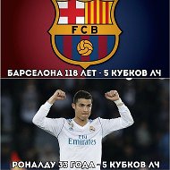 ♛cristiano Ronaldo