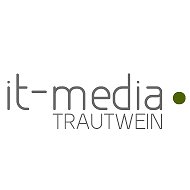 Edv-trautwein I