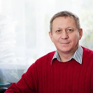 Валерий Иванов