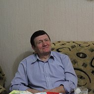 Владимир Кондратенко