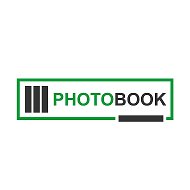 Photobook Чита