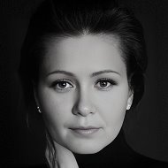 Жанна Солощенко