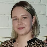 Ольга Гришук