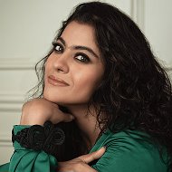 Kajol Devgan