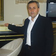 Arsen Purtoyan