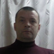 Евгений Таратонов