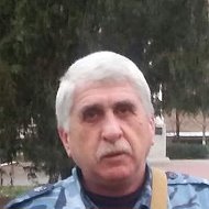 Олег Гулько