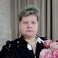 Елена Одношовина