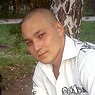 Василий Наполов