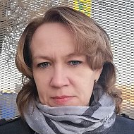 Елена Масакова