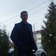 Юрий Клопотов