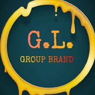 Glgroup Brand