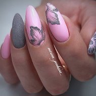 Marina Nails