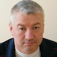 Рустам Ганиев