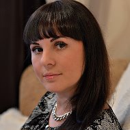 Светлана Пограновская