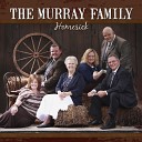Murray Family - I Thank You