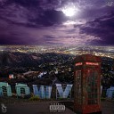 The Plug feat D Block Europe Offset - Rich feat D Block Europe Offset