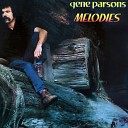 Gene Parsons - Mama Papa