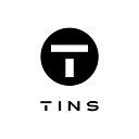 Tins - A Second Chance