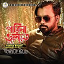 Yousuf Raju - Parina Bhulte