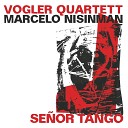 Tim Vogler Marcelo Nisinman - Histoire du tango II Caf 1930 Live Arr for Violin and…
