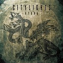 City Lights - Champion