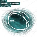 Markus Homm - Calypso Original Mix