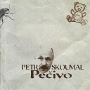 Petr Skoumal - Bludi ky