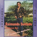 Raimundo Soldado - Menina do Interior