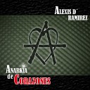 Alexis D Ramirez - Quiero Verte