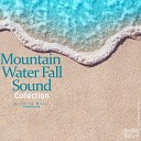 Nature Sound Band - Relaxing Sea Wave for My Baby