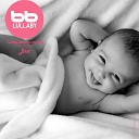 Lullaby Prenatal Band - Schumann Kinderszenen Op 15 X Fast Zu Ernst Harp With Nature…