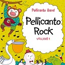 Pellicanto Band - This Little Light of Mine