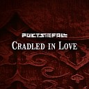 Poets Of The Fall - Cradled in Love Full Version