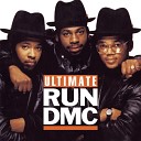 Run D M C - It s Like That Run D M C vs Jason Nevins www respecta…