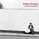 Volker Kriegel - Wellenmusik 3 Bonustrack