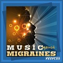 Brain Flakes - Music to Improve Mood