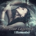 Blue Lagoona - Fool Downtempo Instrumental