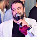 Florin Salam - Mama Mea 2019