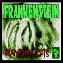 Frankenstein - Gimme Goat