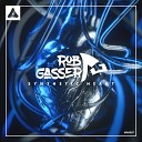 Rob Gasser - Dead End Dancefloor Original Mix
