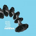 Ruddinn - Organic Original Mix