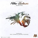Mike Jackson - Equilibrium Original Mix